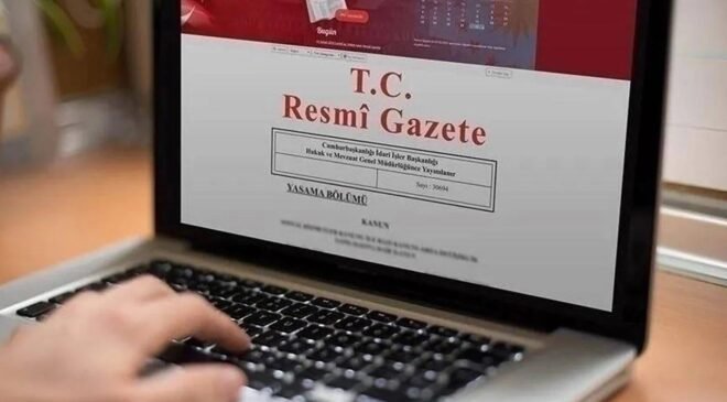 Trakya’da ençok değişiklik Edirne’de