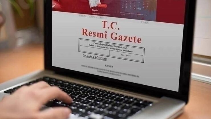 Trakya’da ençok değişiklik Edirne’de