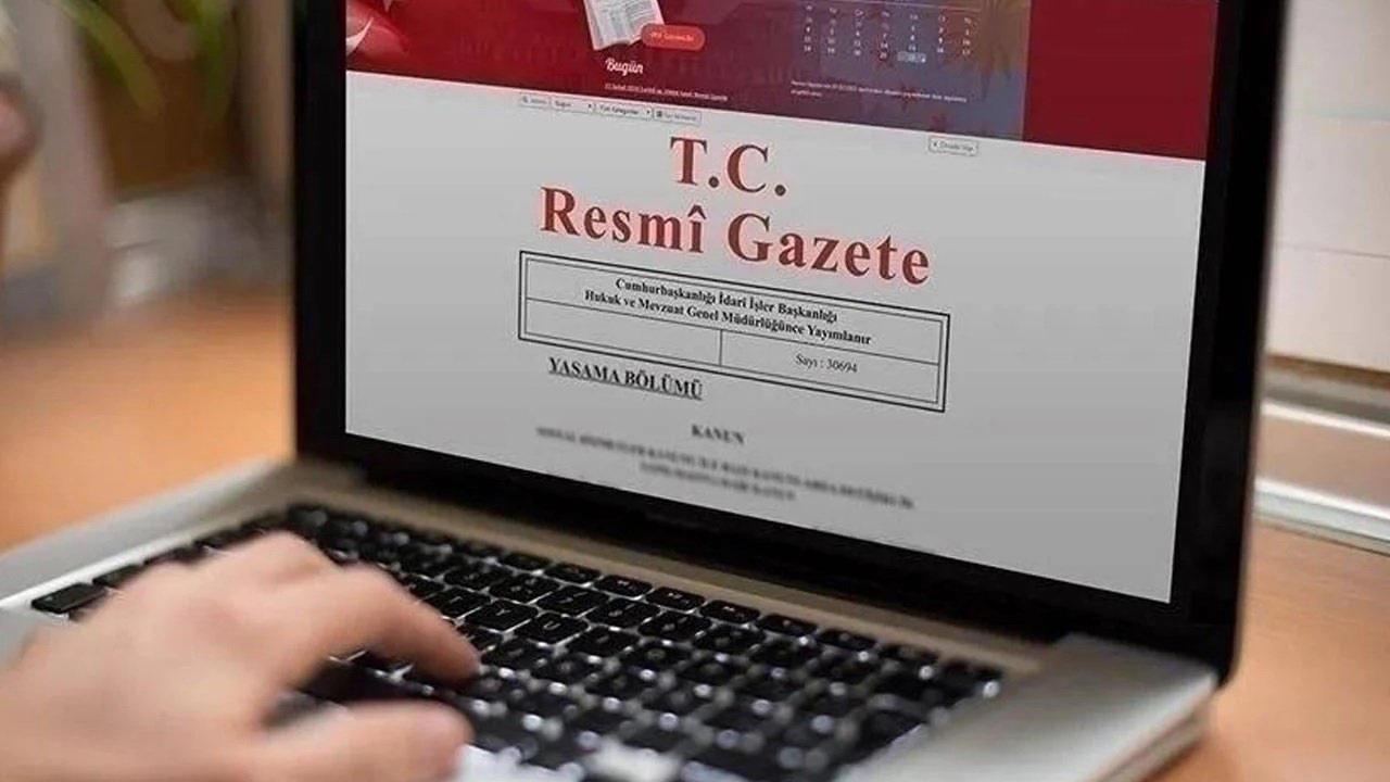 Geçerli görselin alternatif metni yok. Dosya adı: resmi.jpg
