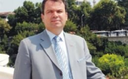 ‘Gerçek gündem geçim ve gelecek kaygısı’