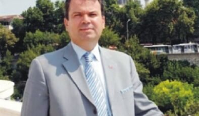 ‘Gerçek gündem geçim ve gelecek kaygısı’