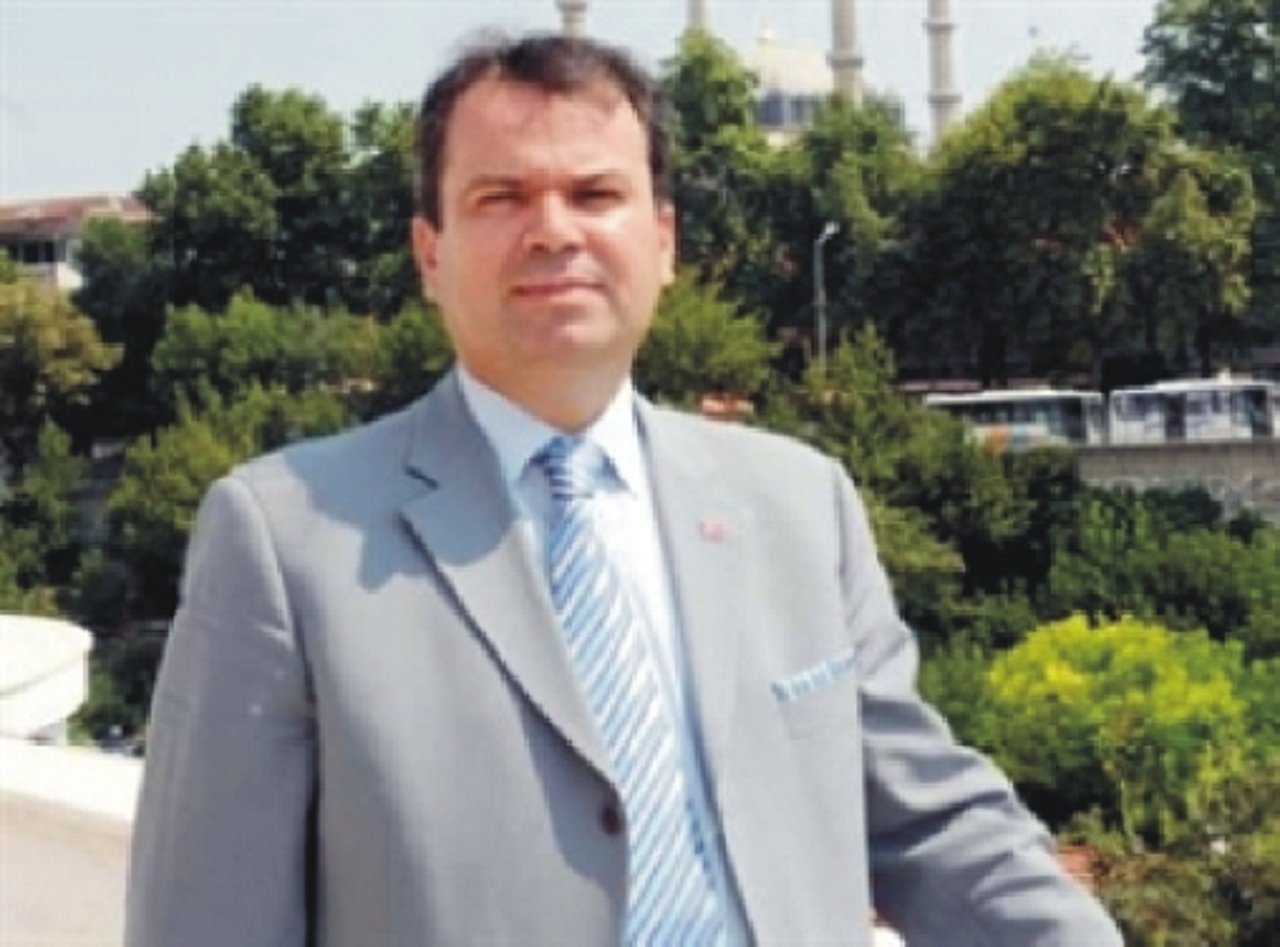 Geçerli görselin alternatif metni yok. Dosya adı: sadan-1.jpg