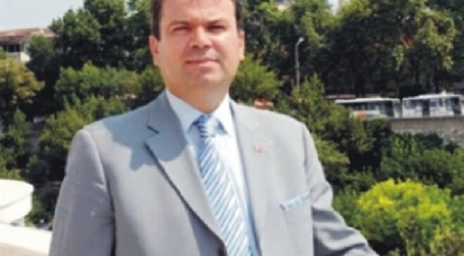 ‘Kırkpınar’ı dünyaya pazarlamak zorundayız’