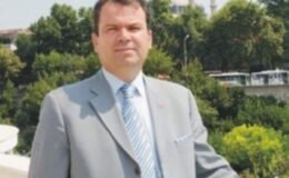 ‘Sandık, milletin en büyük gücüdür’
