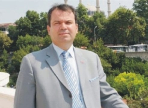‘Sandık, milletin en büyük gücüdür’