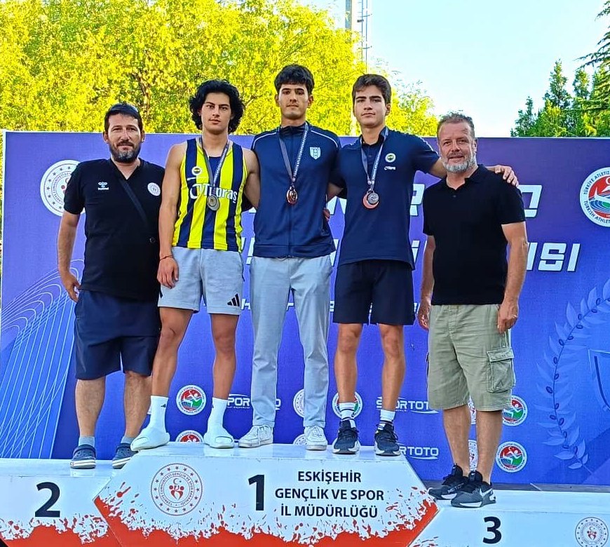 Geçerli görselin alternatif metni yok. Dosya adı: sem-spor.jpg