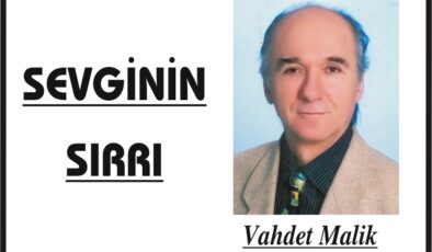 UYUŞTURUCU SENARYOLAR