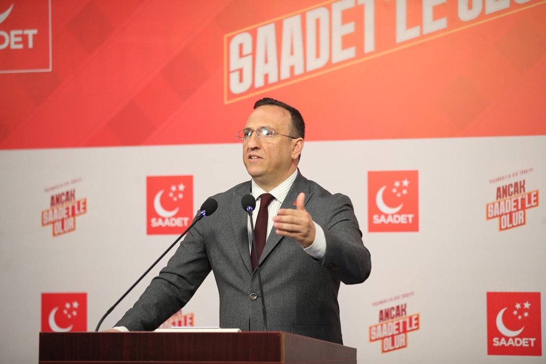 Geçerli görselin alternatif metni yok. Dosya adı: sinan.jpg