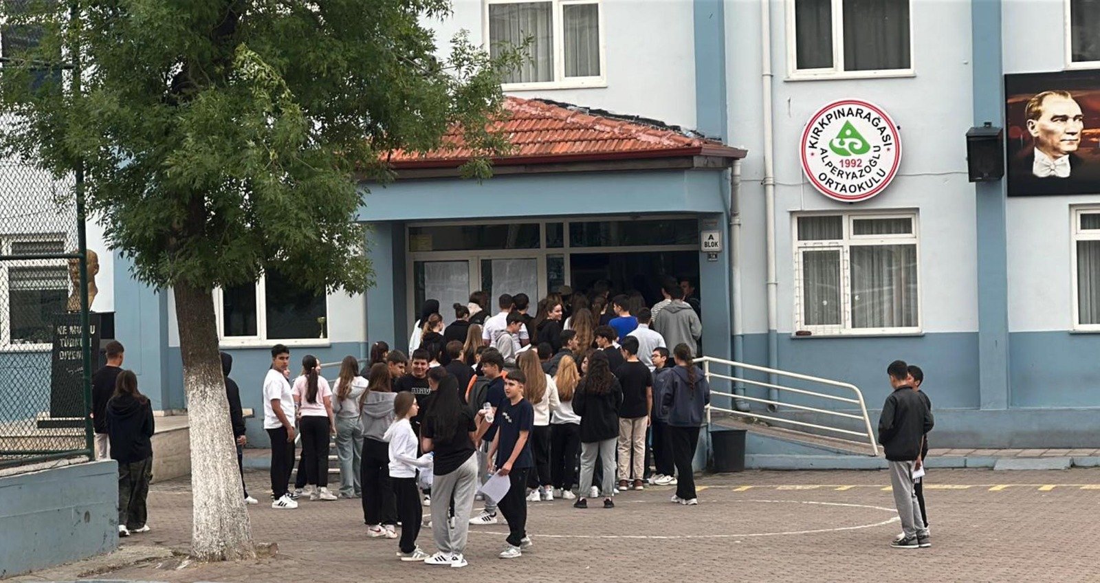 Geçerli görselin alternatif metni yok. Dosya adı: sinav-7.jpeg