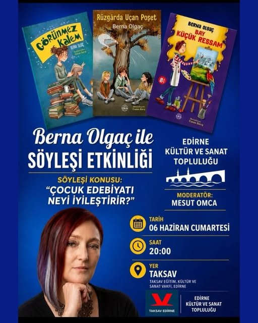 Geçerli görselin alternatif metni yok. Dosya adı: taksav.jpg