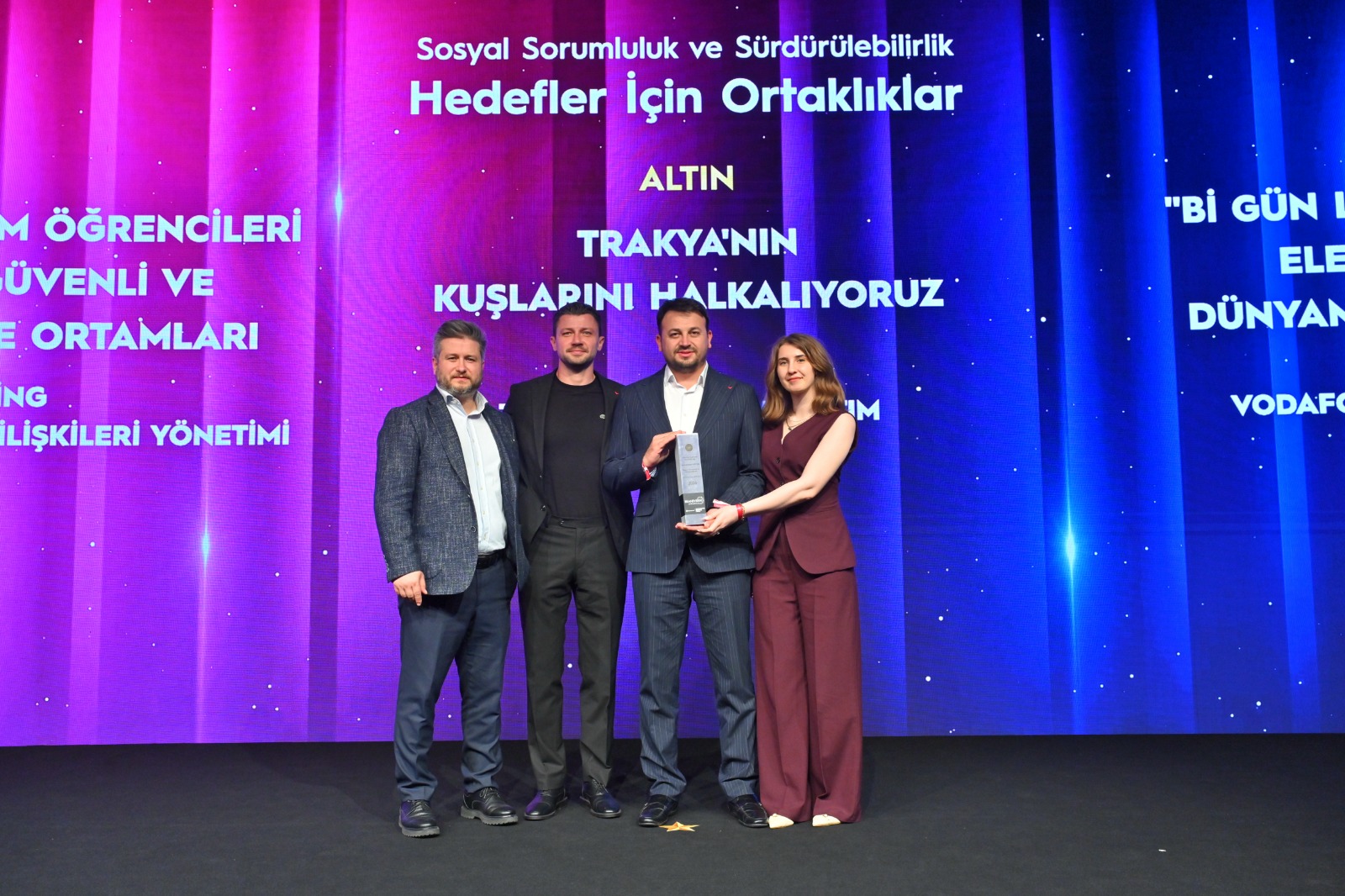 Geçerli görselin alternatif metni yok. Dosya adı: tredas-1.jpg