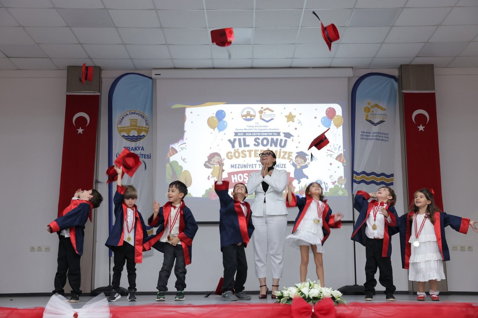 Geçerli görselin alternatif metni yok. Dosya adı: tu-minik.jpg
