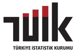 Edirne’ye yurt dışından 1253 kişi göç etti