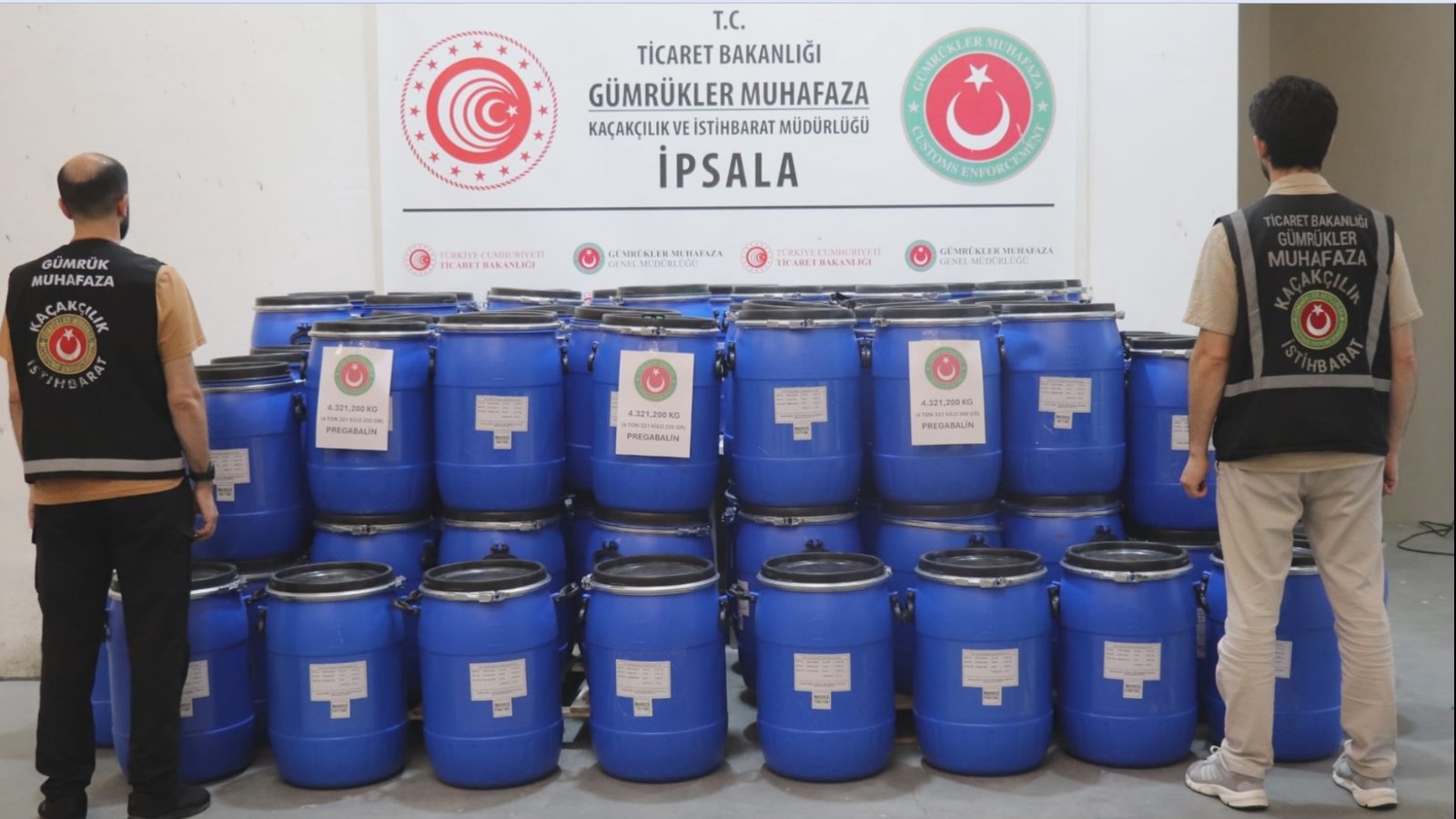 Geçerli görselin alternatif metni yok. Dosya adı: uyus.jpg