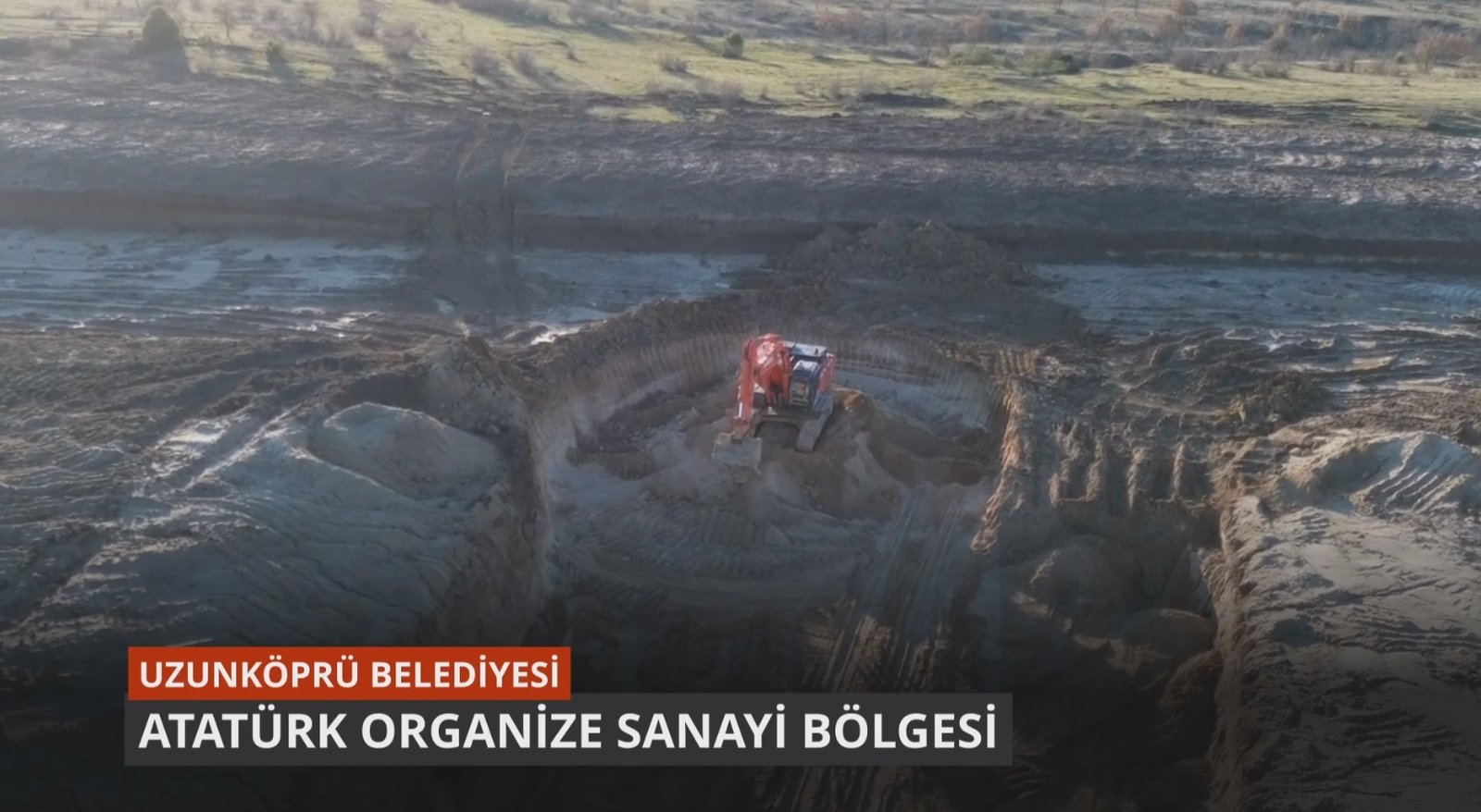 Geçerli görselin alternatif metni yok. Dosya adı: uzunkopru-osb.jpg