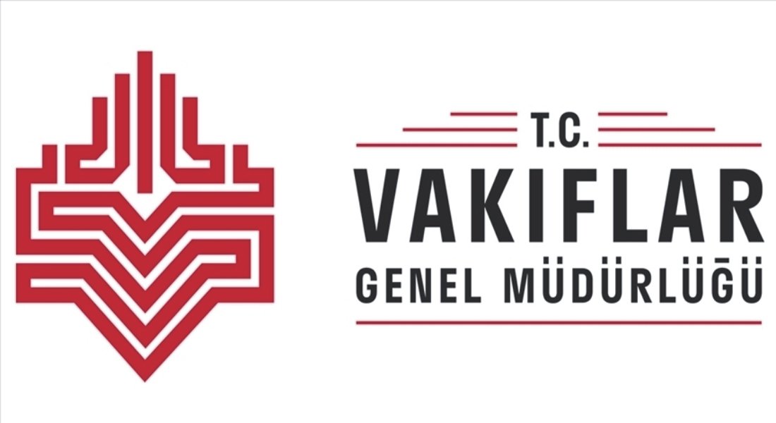 Geçerli görselin alternatif metni yok. Dosya adı: vakiflar.jpg