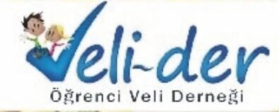 ‘Eğitimde eşitsizlik derinleşti’