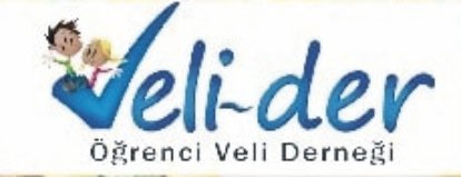 ‘Eğitimde eşitsizlik derinleşti’
