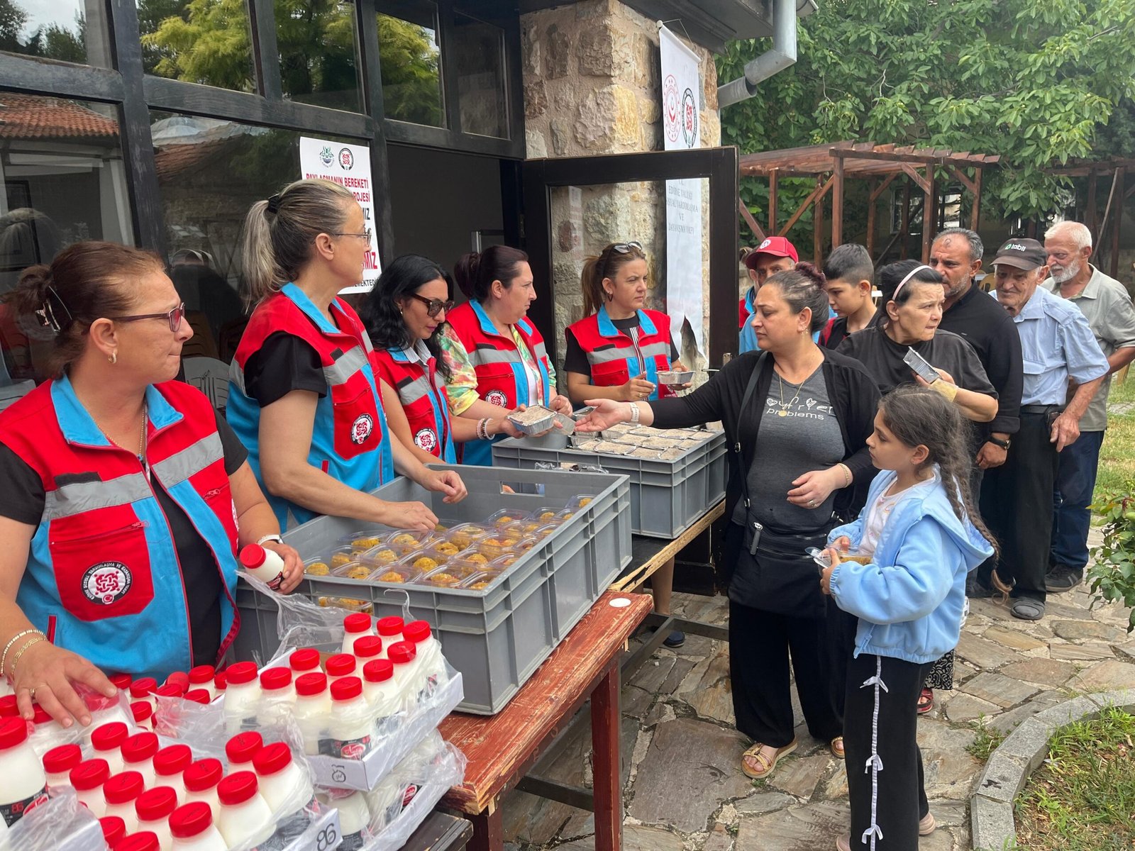 Geçerli görselin alternatif metni yok. Dosya adı: 0ffe8dc1-0094-4c03-9a98-7afd8543e0d7-scaled.jpg