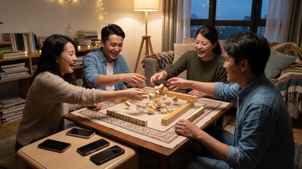 Geçerli görselin alternatif metni yok. Dosya adı: 1-analog-sosyallesme-mahjong-mat-hero.jpg
