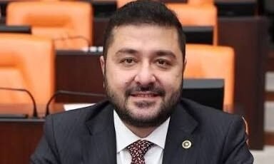 ‘Mücadeleme CHP’de devam edeceğim’