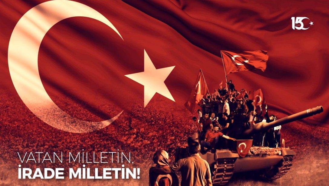 Geçerli görselin alternatif metni yok. Dosya adı: 14101402_WhatsApp_Image_2019-07-14_at_10.11.12.jpg