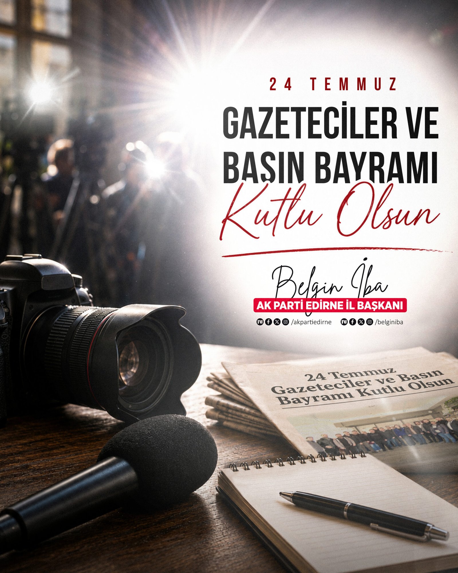 Geçerli görselin alternatif metni yok. Dosya adı: 24-TEMMUZ-GAZETECILER-ve-BASIN-BAYRAMI-tasarim-BELGIN-IBA.jpg-scaled.jpeg