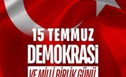 EDİRNE BELEDİYE BAŞKANLIĞI