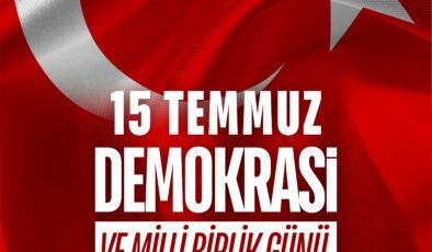 EDİRNE BELEDİYE BAŞKANLIĞI