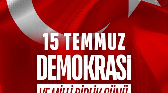 EDİRNE BELEDİYE BAŞKANLIĞI