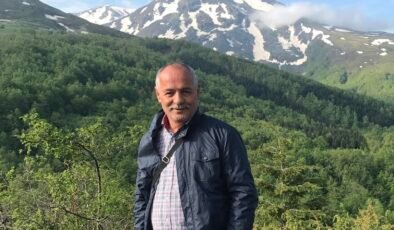 Demir’den Tekin’e tarihten örnekler