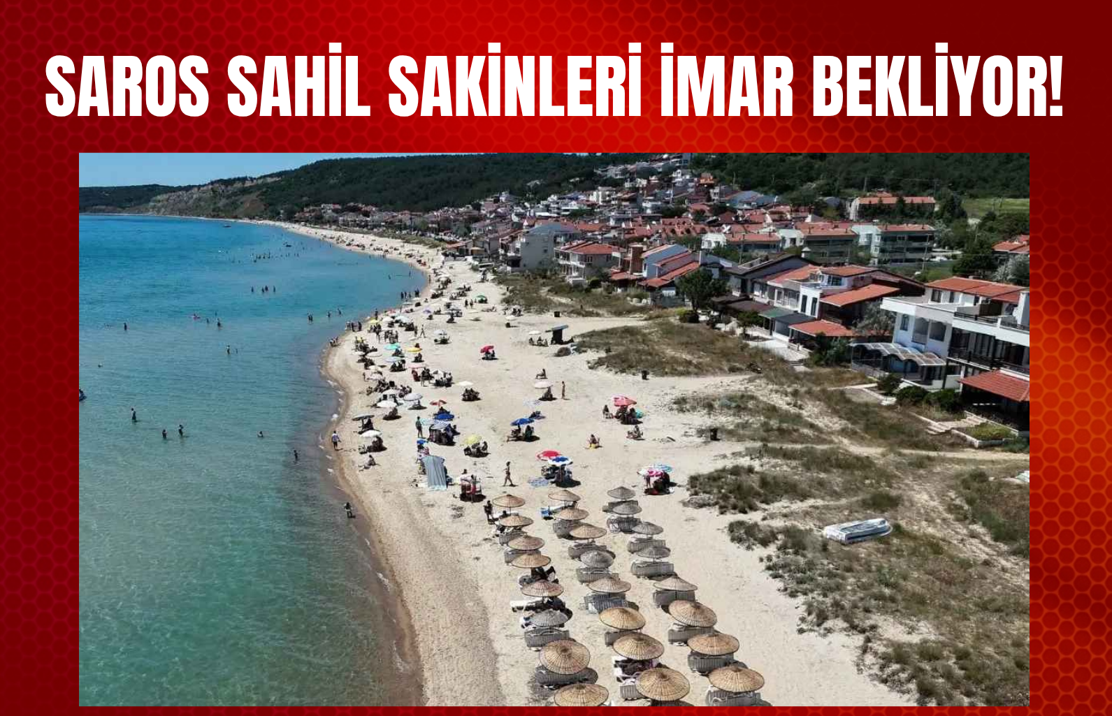 Geçerli görselin alternatif metni yok. Dosya adı: 73.YAZI_-1.png