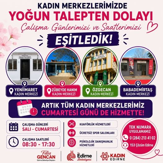 Geçerli görselin alternatif metni yok. Dosya adı: 759849583_2621929084943672_4949374095702368561_n.jpg