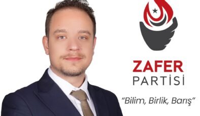 ‘Halk açlığa, bütçe rantçılara’