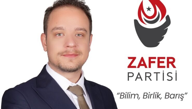‘Halk açlığa, bütçe rantçılara’