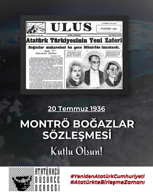 Geçerli görselin alternatif metni yok. Dosya adı: 81e3071a-95b2-4621-bfab-b42f62b6173f.jpg