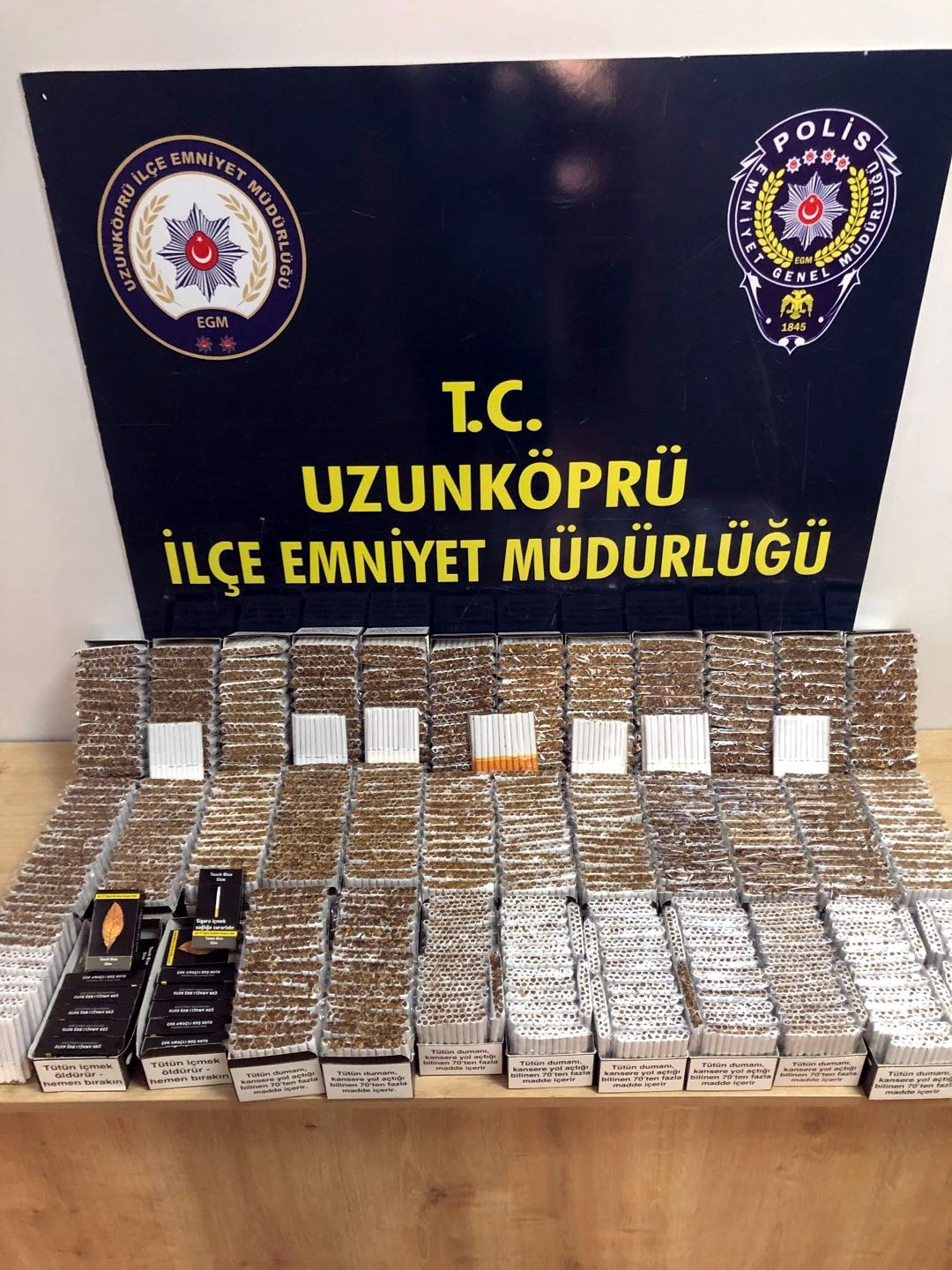 Geçerli görselin alternatif metni yok. Dosya adı: 96b2d61c-1101-4f91-9582-31a61cc70235.jpg