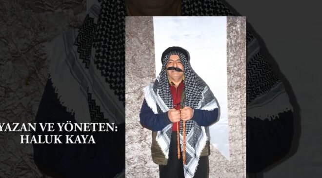 On parmağında on hüner