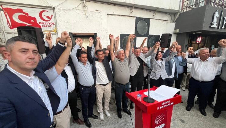 Balkanlı: Bizim için onur madalyası