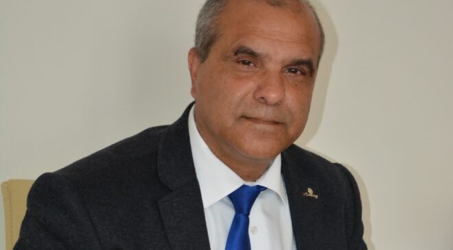 KIRKPINAR ALANI EDİRNE BELEDİYESİ’NİN DEĞİL, EDİRNE HALKININ TAPULU MALIDIR