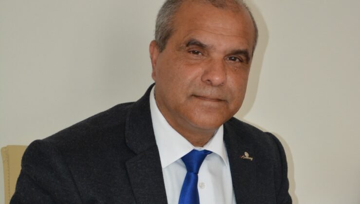 KIRKPINAR ALANI EDİRNE BELEDİYESİ’NİN DEĞİL, EDİRNE HALKININ TAPULU MALIDIR