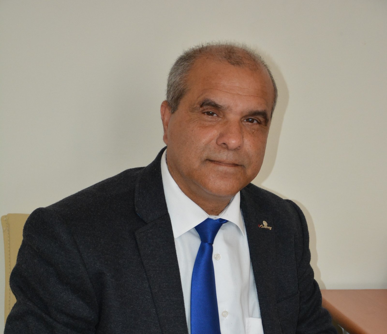 Geçerli görselin alternatif metni yok. Dosya adı: DSC_10641.jpg