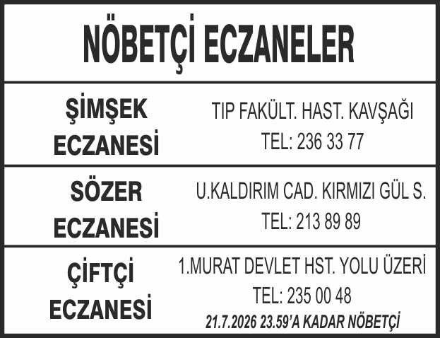 Geçerli görselin alternatif metni yok. Dosya adı: ECZ-16.jpg