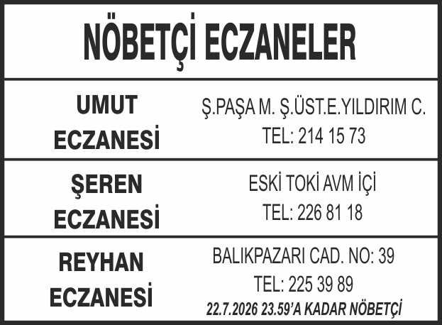 Geçerli görselin alternatif metni yok. Dosya adı: ECZ-17.jpg