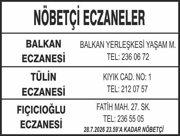 Geçerli görselin alternatif metni yok. Dosya adı: ECZ-22.jpg