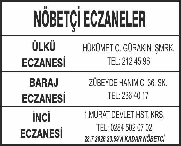 Geçerli görselin alternatif metni yok. Dosya adı: ECZ-23.jpg