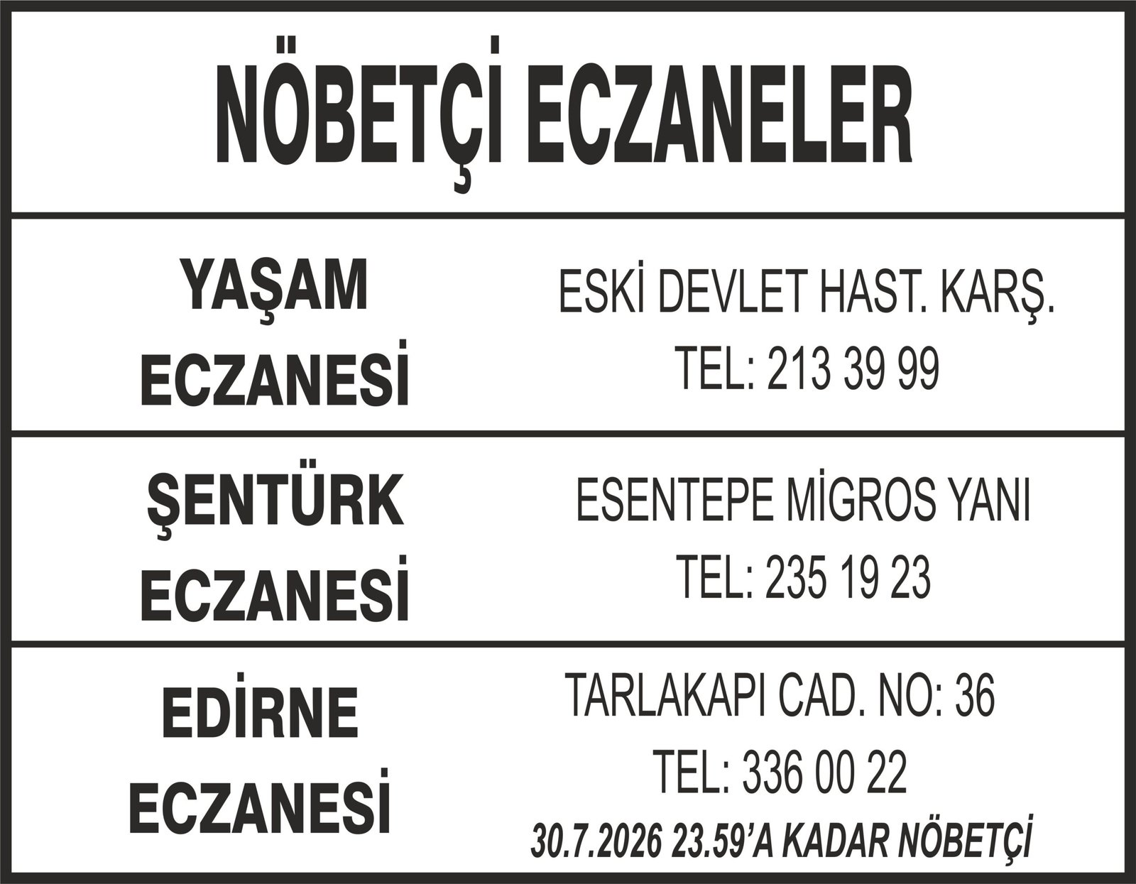 Geçerli görselin alternatif metni yok. Dosya adı: ECZ-24-scaled.jpg