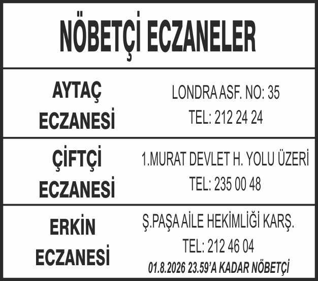 Geçerli görselin alternatif metni yok. Dosya adı: ECZ-26.jpg