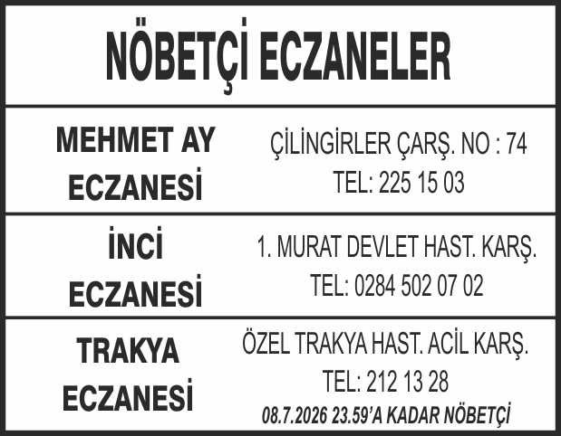 Geçerli görselin alternatif metni yok. Dosya adı: ECZ-5.jpg