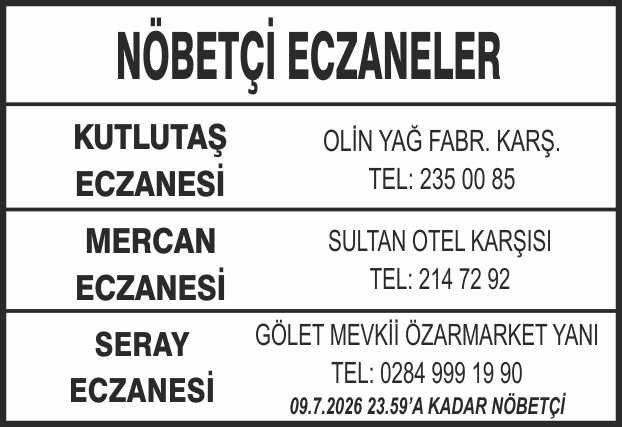 Geçerli görselin alternatif metni yok. Dosya adı: ECZ-6.jpg